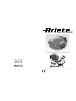 ARIETE 905