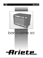 ARIETE 975