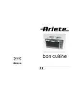 ARIETE 977