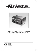 ARIETE 980