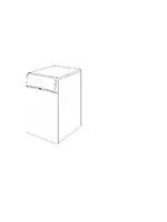 ARISTON UNOBLOC