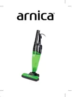 ARNICA Merlin ARN 008 B