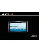 ARNOVA 10