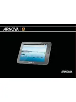 ARNOVA 8