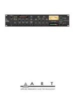ART VOICECHANNEL