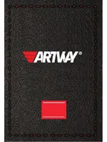 ARTWAY AC-905