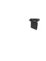 DATAKAM AR-9