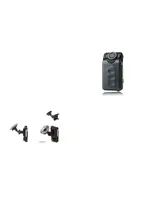 DATAKAM F100HD