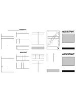 ASSISTANT AC-2588