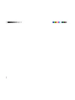 ASSISTANT AC-5301