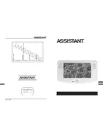 ASSISTANT AF-70256