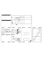 ASSISTANT AH-0316