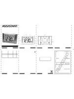 ASSISTANT AH-1003