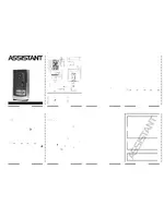 ASSISTANT AH-1033