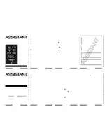 ASSISTANT AH-1045