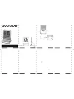 ASSISTANT AH-1047