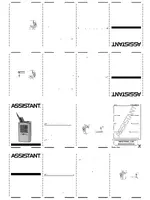 ASSISTANT AH-1052