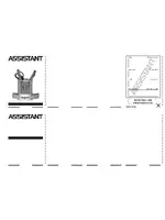 ASSISTANT AH-1053