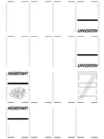 ASSISTANT AH-1063