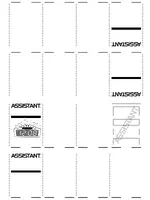 ASSISTANT AH-1068
