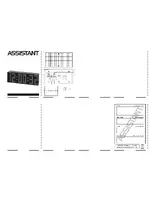 ASSISTANT AH-1075