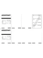 ASSISTANT AH-1078