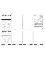 ASSISTANT AH-1083