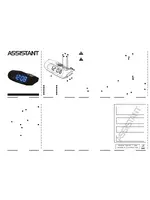 ASSISTANT AH-1087