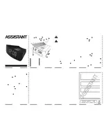 ASSISTANT AH-1088
