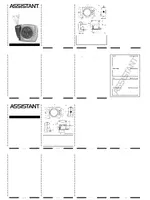ASSISTANT AH-1502