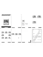 ASSISTANT AH-1705