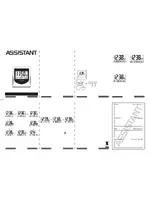 ASSISTANT AH-1706