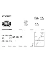 ASSISTANT AH-1707