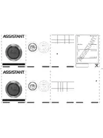 ASSISTANT AH-2002