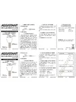 ASSISTANT AM-04