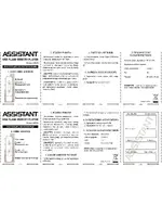 ASSISTANT AM-05