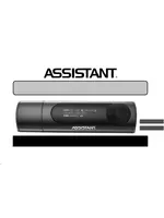 ASSISTANT AM-091