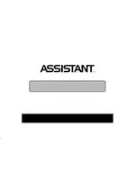 ASSISTANT AM-094