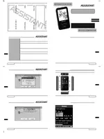 ASSISTANT AM-189 Clever