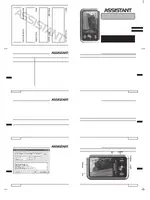 ASSISTANT AM-221