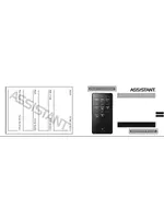 ASSISTANT AM-282