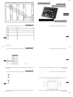 ASSISTANT AM-432