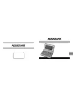 ASSISTANT AT-2093