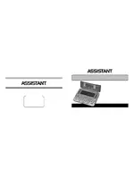 ASSISTANT AT–3000