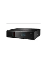 AST Mini