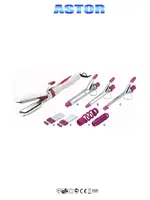 ASTOR HS 1073