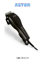ASTOR PR 1099