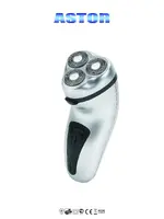 ASTOR RSM 1000