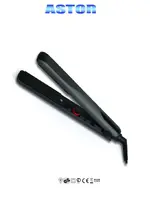 ASTOR TA 1006