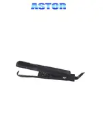 ASTOR TA 9041